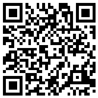 QR Code for bitcoin:dash:Xx38HjanWwciEFo7uWuKfT12ehFLPbUgSi
