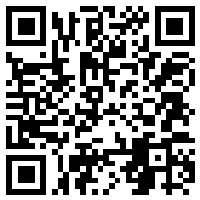 QR Code for bitcoin:dash:Xx38deKYf9Efo73eDmeVFYsmeDudRDBUuw
