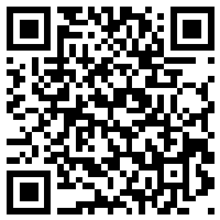 QR Code for bitcoin:dash:Xx397ccXBMQqSYT3vCuj1f9QJQXMNDSGE3