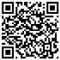 QR Code for bitcoin:dash:Xx3ARCba3X4yC416H2izuVD2DiAntRDVcP
