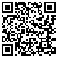 QR Code for bitcoin:dash:Xx3Ad83p3U1Lmtto96vYwNd7YJZejB3z4e