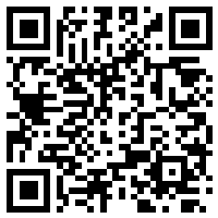 QR Code for bitcoin:dash:Xx3CDt17e9AABbtATBZRCafw9pAVW17NY2