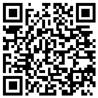 QR Code for bitcoin:dash:Xx3CFcgkaXhN8tZBSMgpEhR1VCntAYa8JP