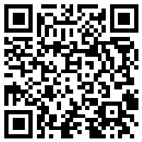 QR Code for bitcoin:dash:Xx3EBNFbmRenW26gyE1JWAMemQxRthvbMN