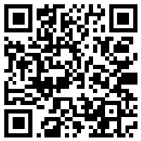 QR Code for bitcoin:dash:Xx3ECk1DYHdxdGmqdqc41dY3buYCKCLSWa