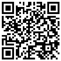 QR Code for bitcoin:dash:Xx3Eh2m4BvaM1FAiFDVZ6XKhoqjVzanGp1