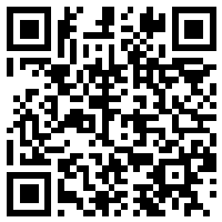 QR Code for bitcoin:dash:Xx3EpUuX1GcnhPQuHR98v7ohCSJ8tb9MWa