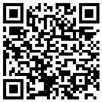 QR Code for bitcoin:dash:Xx3EyXwRjv1heG6o7Nrpc3zf4zb1uBJTCC