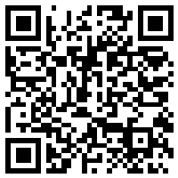 QR Code for bitcoin:dash:Xx3F37UDd8BsnREsbmDRYab5XBng8Sku16
