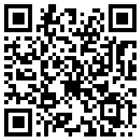 QR Code for bitcoin:dash:Xx3F3BXjYasAm8FXRjpcf4DcdAiKxNqsAA