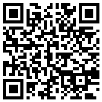 QR Code for bitcoin:dash:Xx3F5SdyAzJAquKccC6xnhZX9KpgnFZQW4