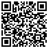 QR Code for bitcoin:dash:Xx3F6LVmL1g2jZC7vysPc8dFr6Hvq7Dty4