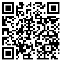 QR Code for bitcoin:dash:Xx3FTf4duveuzAqodBUhs7SHgwK3Eh5VgL