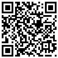 QR Code for bitcoin:dash:Xx3FUS2PmQFaTBHAwCHzP57sx29APK5PFq