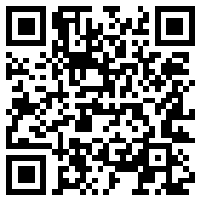 QR Code for bitcoin:dash:Xx3FkzGRCjLRmXmbgfCM7AyRaQt2zDo8uK