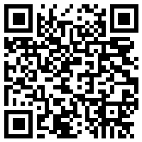 QR Code for bitcoin:dash:Xx3GeDwArKBty2xzoLFF9V2DXVZP9LwEsg