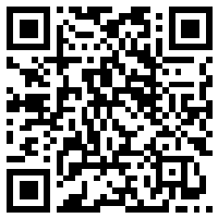 QR Code for bitcoin:dash:Xx3GfP7t8iWoGeX2fY5RhWvNe4a6TinZ6G