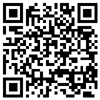 QR Code for bitcoin:dash:Xx3HhssEHzL4M2Cw2KurWqrPUjaLinzwFT
