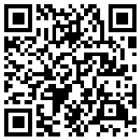 QR Code for bitcoin:dash:Xx3JDVBn5vryHh5bmpNYpkhjCQsMs1gRkG