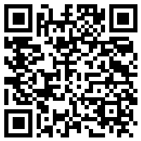 QR Code for bitcoin:dash:Xx3JLAHoo7fzH6VTNuE9ZTgnJCohcrFgt3