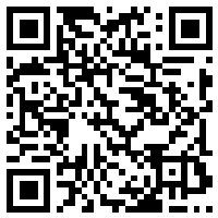 QR Code for bitcoin:dash:Xx3JddnJ1RTSeNRBWCisypUG9LDQmXCSwE