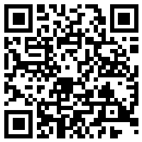QR Code for bitcoin:dash:Xx3JiWGQADeiAoJU9T8bMybLak33i3TEdf