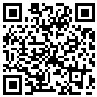 QR Code for bitcoin:dash:Xx3K2mYt7MPWv4YNGrF4FwPTgn9sn7QzxY