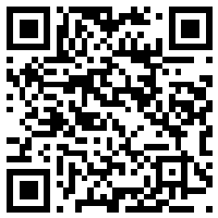 QR Code for bitcoin:dash:Xx3Kihrd1YVLtULQfWRg79uvstwusF4BfG
