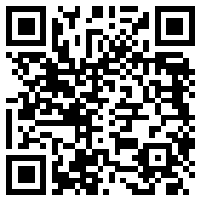 QR Code for bitcoin:dash:Xx3Kj6s4FiqQhNqkEFWWUSLwFZ85ePyBvg