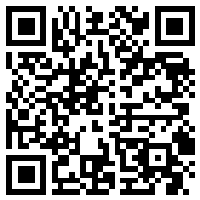 QR Code for bitcoin:dash:Xx3LUnDKyvAzu3n52V4WWaEu9vCEc1oitq
