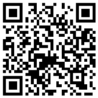 QR Code for bitcoin:dash:Xx3LcsshMdgUD8oDLimvKUgMtZfvZ2vMdF