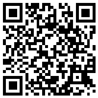 QR Code for bitcoin:dash:Xx3M2UPrUxXCMvjiYMhTnRTmEGuZeSLKFd