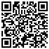 QR Code for bitcoin:dash:Xx3M2qZgLB6cEWi3ADc31qicTvJfA32fjP