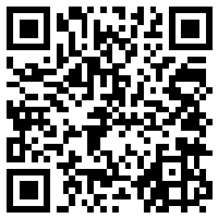 QR Code for bitcoin:dash:Xx3Mf2BAkJe1bGcRToEYcAQjRrpm8Sw2QE