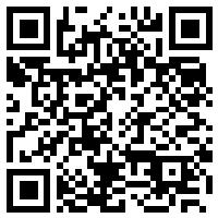 QR Code for bitcoin:dash:Xx3NiS5yRiVL5WoBoJBEQf6dc6TintHNH4