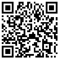 QR Code for bitcoin:dash:Xx3P1kostddUnsVg98mSwr3dSwfJ49gdfV
