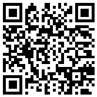 QR Code for bitcoin:dash:Xx3PrRW1ZteDXdoGDW3U9cRYFVZrSLuJxh