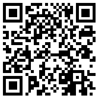 QR Code for bitcoin:dash:Xx3QATLSZeT4XUd5LB7V99W6X2u9DjpyFB