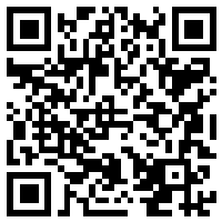 QR Code for bitcoin:dash:Xx3QeCFGae1U1bXeYbZnpt1FuNu1ukHx8Z