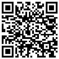 QR Code for bitcoin:dash:Xx3RNNSBVdjeeMLSYw2UqpeYJswaFWjQBF