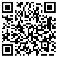 QR Code for bitcoin:dash:Xx3ReeGjbsizoRpM5Ve8Z9JCmKC3YfsAWv