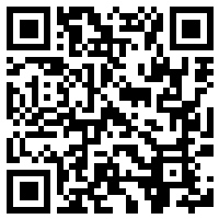 QR Code for bitcoin:dash:Xx3RraQHxaAwKk3ov8yepocrRfeiRxYExr