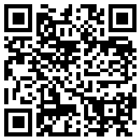 QR Code for bitcoin:dash:Xx3S5JTPwNKT9NeEi5xgTKwCvmCDYfQ4D2