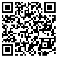 QR Code for bitcoin:dash:Xx3SCMXmi2kXSttafp1FojqKAaDFENhrHM