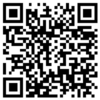 QR Code for bitcoin:dash:Xx3T7ssQ64um8TM49t1gawwhfgAzG2SC53