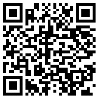QR Code for bitcoin:dash:Xx3U79z2CwcdBEUvvaPy198QLwvED3FySC