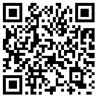 QR Code for bitcoin:dash:Xx3UAt3c4PgcQq3QVEctfxGPtAM4ePSVFY