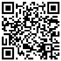 QR Code for bitcoin:dash:Xx3UfSVYmLY7q5Lcsa3khbsCuiJ5624yLF