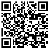 QR Code for bitcoin:dash:Xx3Uh8dZEerNGTLww82xmotRWMEixeG3eN