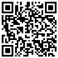 QR Code for bitcoin:dash:Xx3Ve6ebJ8dRCKF5BKHnR12BfTaNaHxKbi